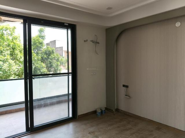 3 BHK Independent Builder Floor in Sector 48 for resale Gurgaon. The reference number is 20253403