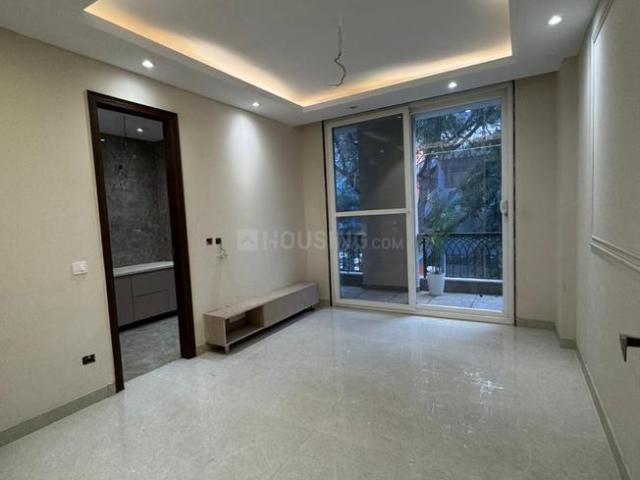 3 BHK Independent Builder Floor in Sector 48 for resale Gurgaon. The reference number is 20254003