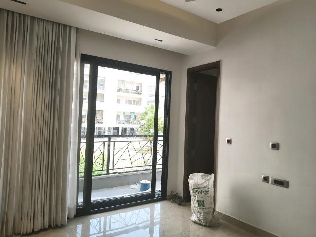 3 BHK Independent Builder Floor in Sector 48 for resale Gurgaon. The reference number is 20254153