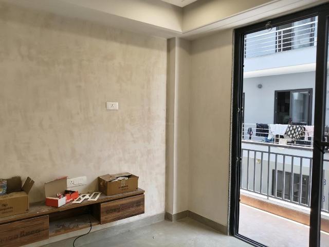 3 BHK Independent Builder Floor in Sector 48 for resale Gurgaon. The reference number is 20254153