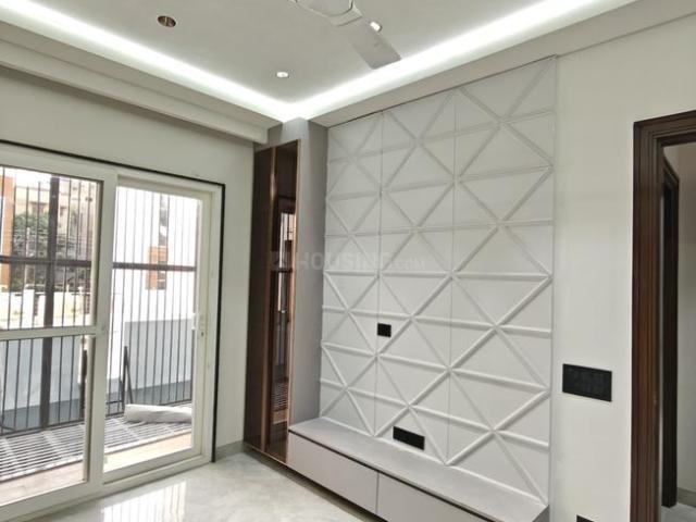 3 BHK Independent Builder Floor in Sector 48 for resale Gurgaon. The reference number is 20263862