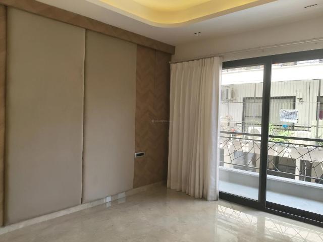 3 BHK Independent Builder Floor in Sector 48 for resale Gurgaon. The reference number is 20309802
