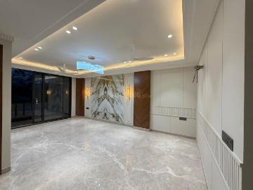 3 BHK Independent Builder Floor in Sector 48 for resale Gurgaon. The reference number is 20314266
