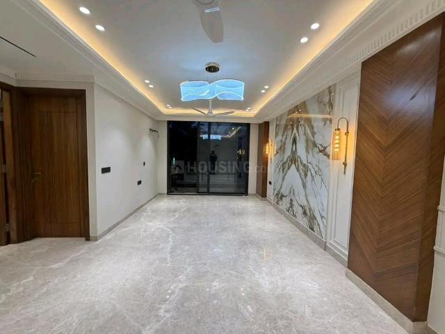 3 BHK Independent Builder Floor in Sector 48 for resale Gurgaon. The reference number is 20352517