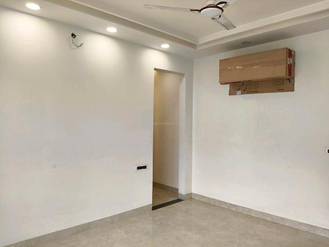 3 BHK Independent Builder Floor in Sector 48 for resale Gurgaon. The reference number is 20352631