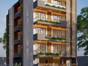 3 BHK Independent Builder Floor in Sector 72 for resale Gurgaon. The reference number is 20360315