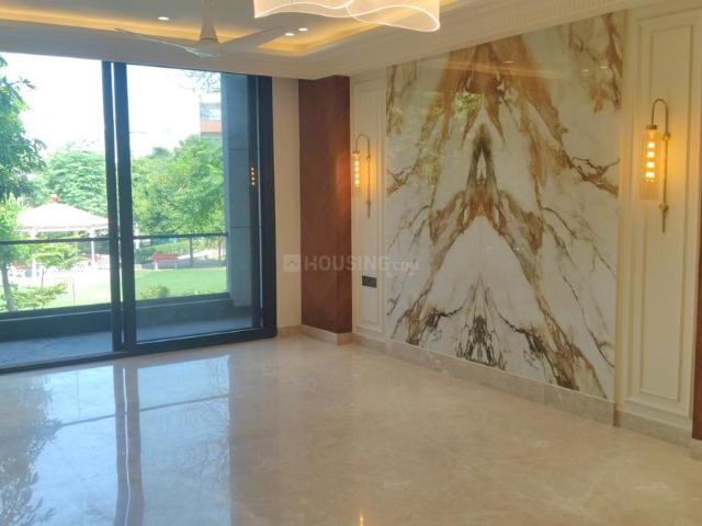 3 BHK Independent Builder Floor in Sector 48 for resale Gurgaon. The reference number is 21088142