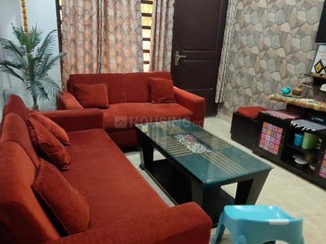 3 BHK Independent Builder Floor in Sector 48 for resale Gurgaon. The reference number is 21093256