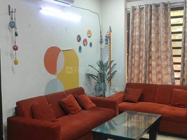 3 BHK Independent Builder Floor in Sector 48 for resale Gurgaon. The reference number is 21093318