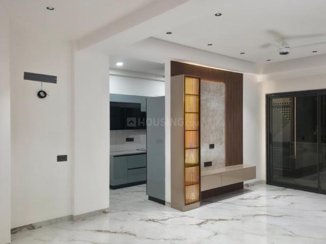 3 BHK Independent Builder Floor in Sector 48 for resale Gurgaon. The reference number is 21124046