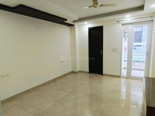 3 BHK Independent Builder Floor in Sector 48 for resale Gurgaon. The reference number is 21125552
