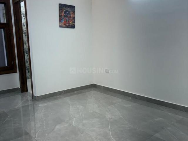 3 BHK Independent Builder Floor in Sector 48 for resale Gurgaon. The reference number is 21283966