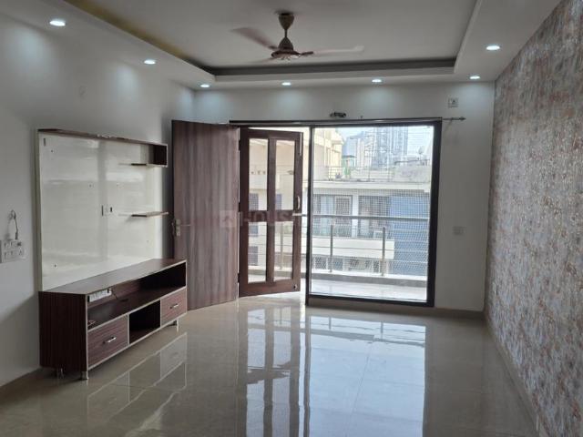 3 BHK Independent Builder Floor in Sector 48 for resale Gurgaon. The reference number is 21288803