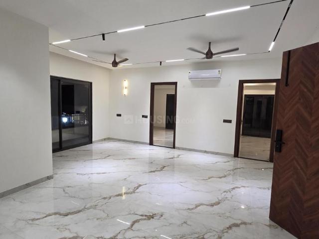 3 BHK Independent Builder Floor in Sector 48 for resale Gurgaon. The reference number is 21288807