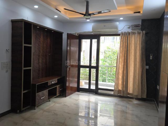 3 BHK Independent Builder Floor in Sector 48 for resale Gurgaon. The reference number is 21288391