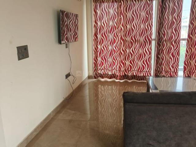 3 BHK Independent Builder Floor in Sector 48 for resale Gurgaon. The reference number is 21290043