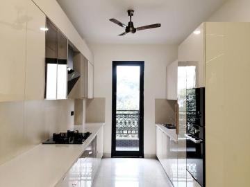 3 BHK Independent Builder Floor in Sector 48 for resale Gurgaon. The reference number is 18111090