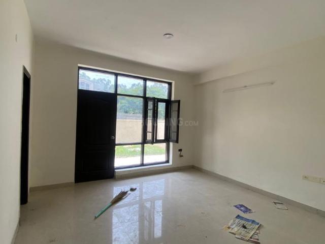 3 BHK Independent Builder Floor in Sector 49 for rent Chandigarh. The reference number is 21003026