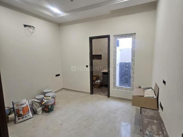 3 BHK Independent Builder Floor in Sector 49 for rent Chandigarh. The reference number is 21119392