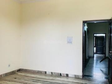 Sector-49 Faridabad, Faridabad, Gautam Buddha Nagar District, Delhi