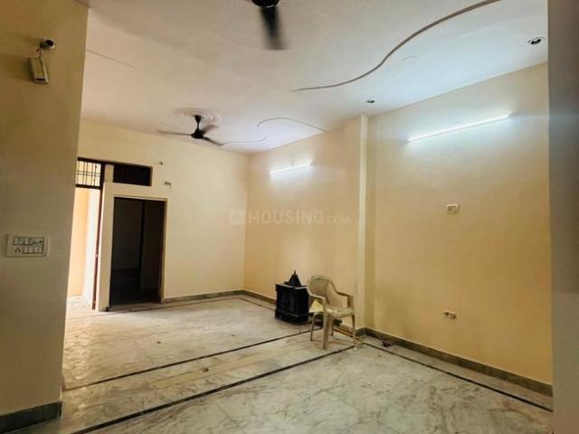 3 BHK Independent Builder Floor in Sector 49 for rent Faridabad. The reference number is 19934758