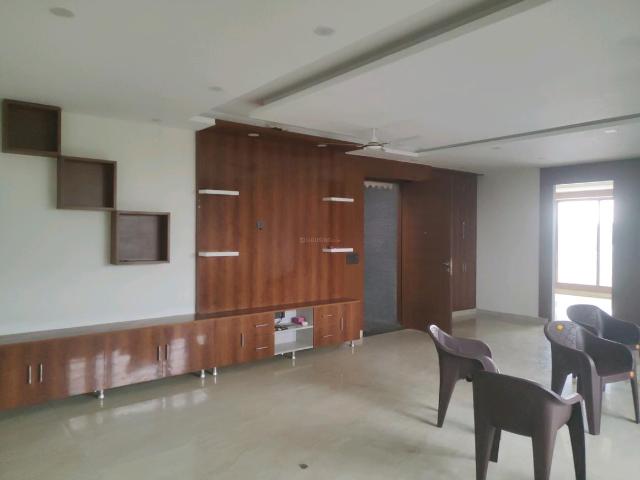 3 BHK Independent Builder Floor in Sector 49 for rent Faridabad. The reference number is 20842107