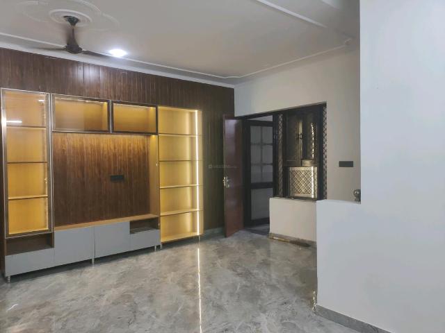 2 BHK Independent House in Sector 49 for rent Faridabad. The reference number is 20843227