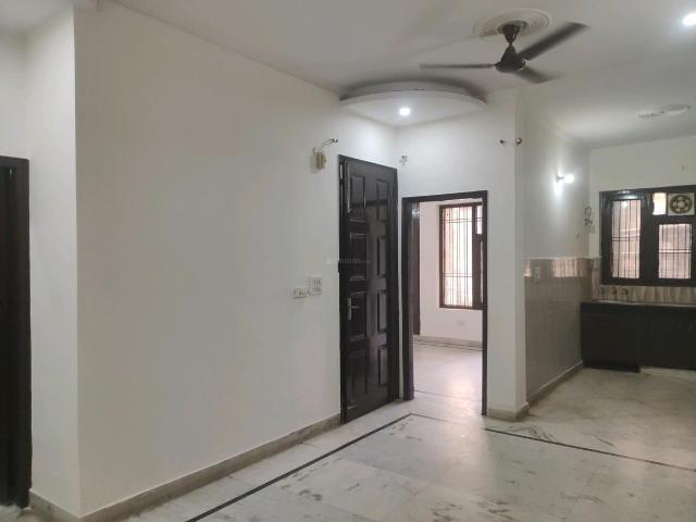 3 BHK Independent Builder Floor in Sector 49 for rent Faridabad. The reference number is 20877198