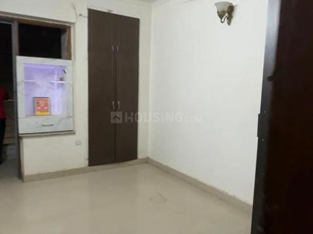 3 BHK Independent Builder Floor in Sector 49 for rent Faridabad. The reference number is 20880046