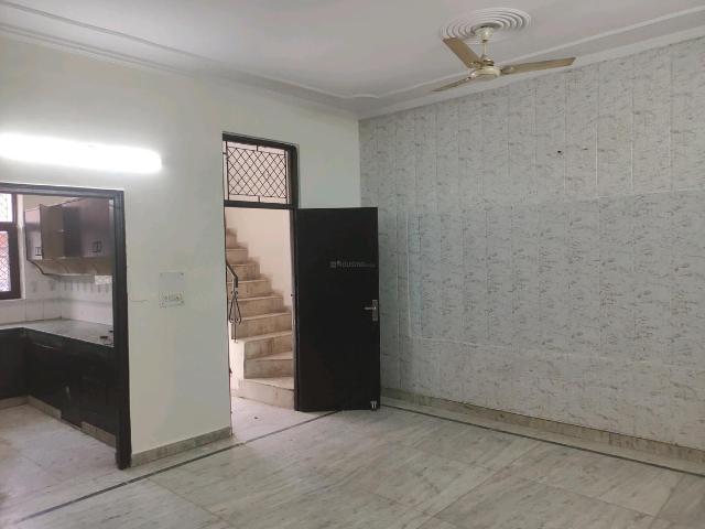3 BHK Independent Builder Floor in Sector 49 for rent Faridabad. The reference number is 21177396