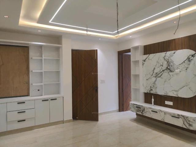3 BHK Independent Builder Floor in Sector 49 for rent Faridabad. The reference number is 21218482