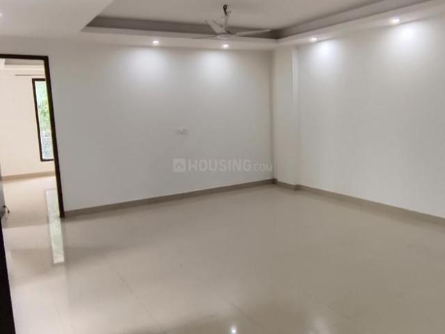 3 BHK Independent Builder Floor in Sector 49 for rent Gurgaon. The reference number is 19201049