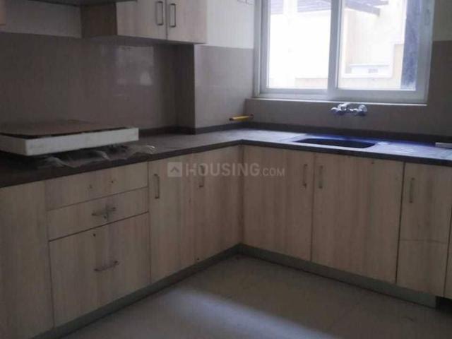 3 BHK Independent Builder Floor in Sector 49 for rent Gurgaon. The reference number is 20484799