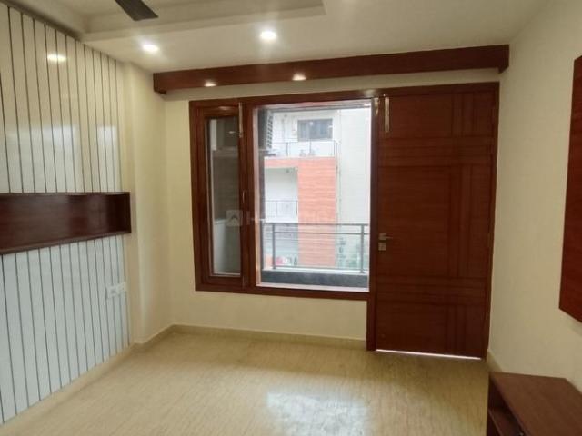 3 BHK Independent Builder Floor in Sector 49 for rent Gurgaon. The reference number is 20539108