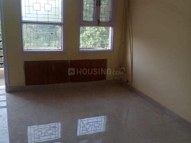 3 BHK Independent Builder Floor in Sector 49 for rent Gurgaon. The reference number is 20702920