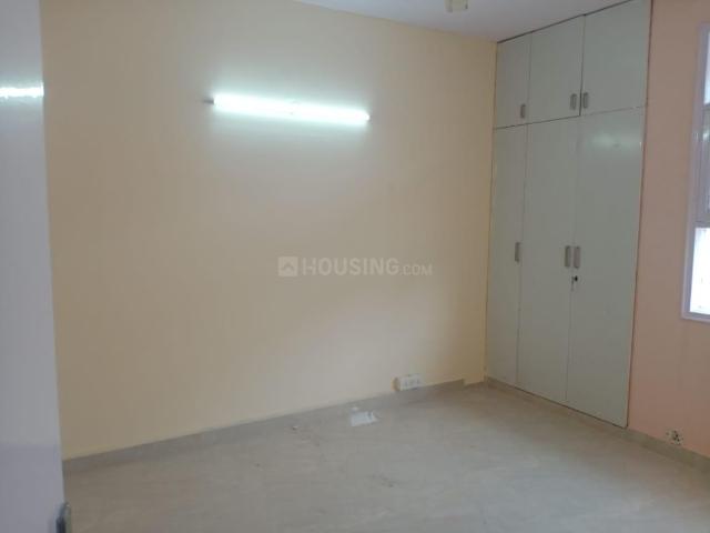 3 BHK Independent Builder Floor in Sector 49 for rent Gurgaon. The reference number is 20802731