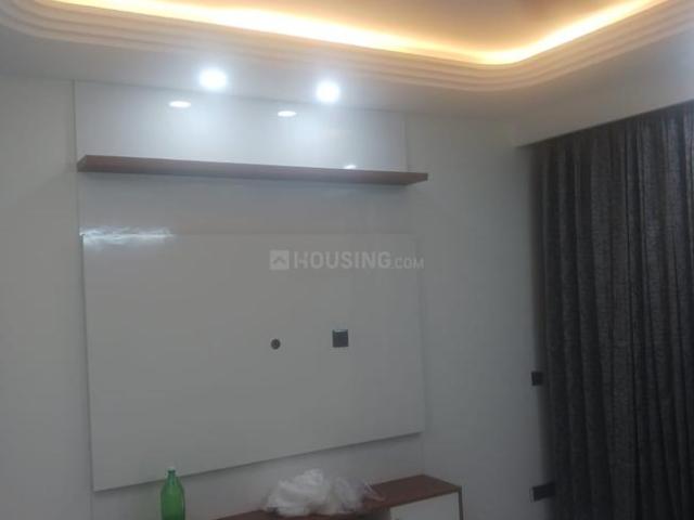 3 BHK Independent Builder Floor in Sector 49 for rent Gurgaon. The reference number is 21015726
