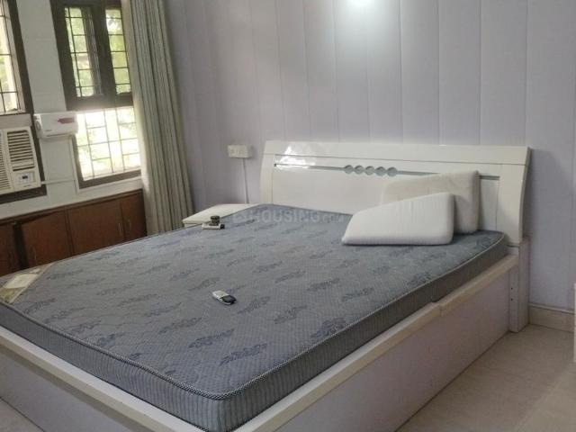 3 BHK Independent Builder Floor in Sector 49 for rent Gurgaon. The reference number is 21026630