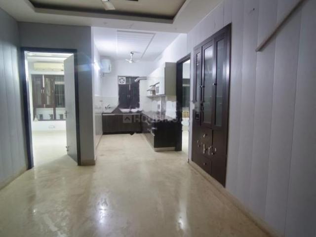 3 BHK Independent Builder Floor in Sector 49 for rent Gurgaon. The reference number is 21029164