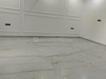 3 BHK Independent Builder Floor in Sector 49 for resale Faridabad. The reference number is 16934475
