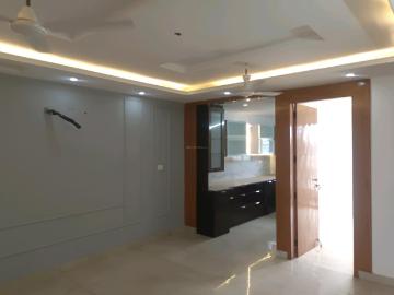 3 BHK Independent Builder Floor in Sector 49 for resale Faridabad. The reference number is 17165772