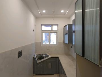 3 BHK Independent Builder Floor in Sector 49 for resale Faridabad. The reference number is 18189504