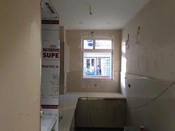 3 BHK Independent Builder Floor in Sector 49 for resale Faridabad. The reference number is 18247306