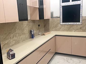 3 BHK Independent Builder Floor in Sector 49 for resale Faridabad. The reference number is 18831643