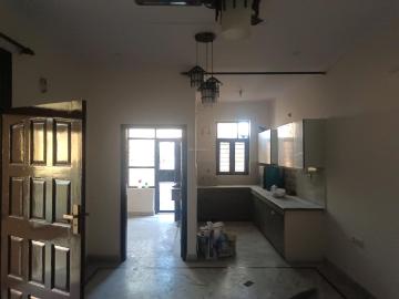 3 BHK Independent Builder Floor in Sector 49 for resale Faridabad. The reference number is 18933876