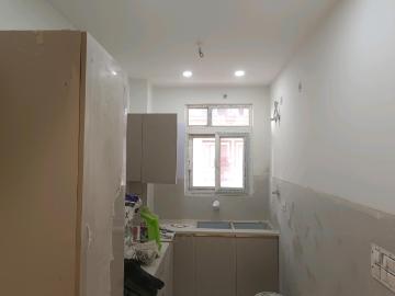 3 BHK Independent Builder Floor in Sector 49 for resale Faridabad. The reference number is 19380656