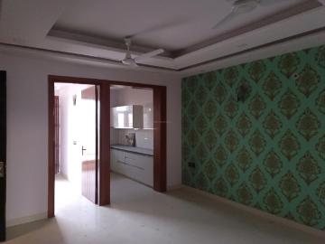 3 BHK Independent Builder Floor in Sector 49 for resale Faridabad. The reference number is 19380705