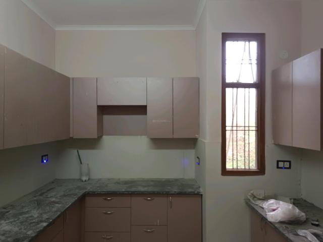3 BHK Independent Builder Floor in Sector 49 for resale Faridabad. The reference number is 19710975