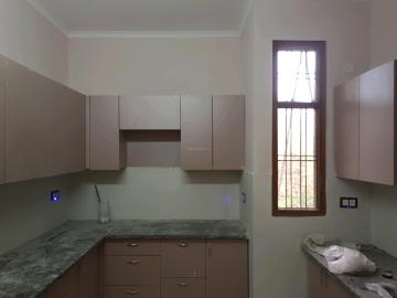 3 BHK Independent Builder Floor in Sector 49 for resale Faridabad. The reference number is 19710975