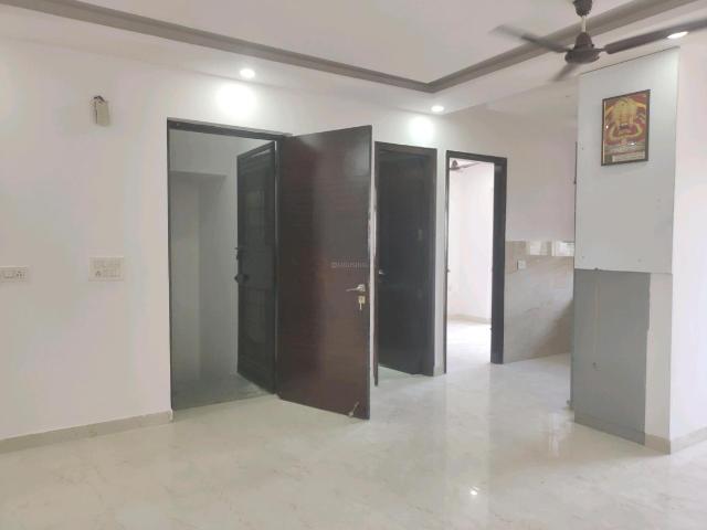 3 BHK Independent Builder Floor in Sector 49 for resale Faridabad. The reference number is 19947793